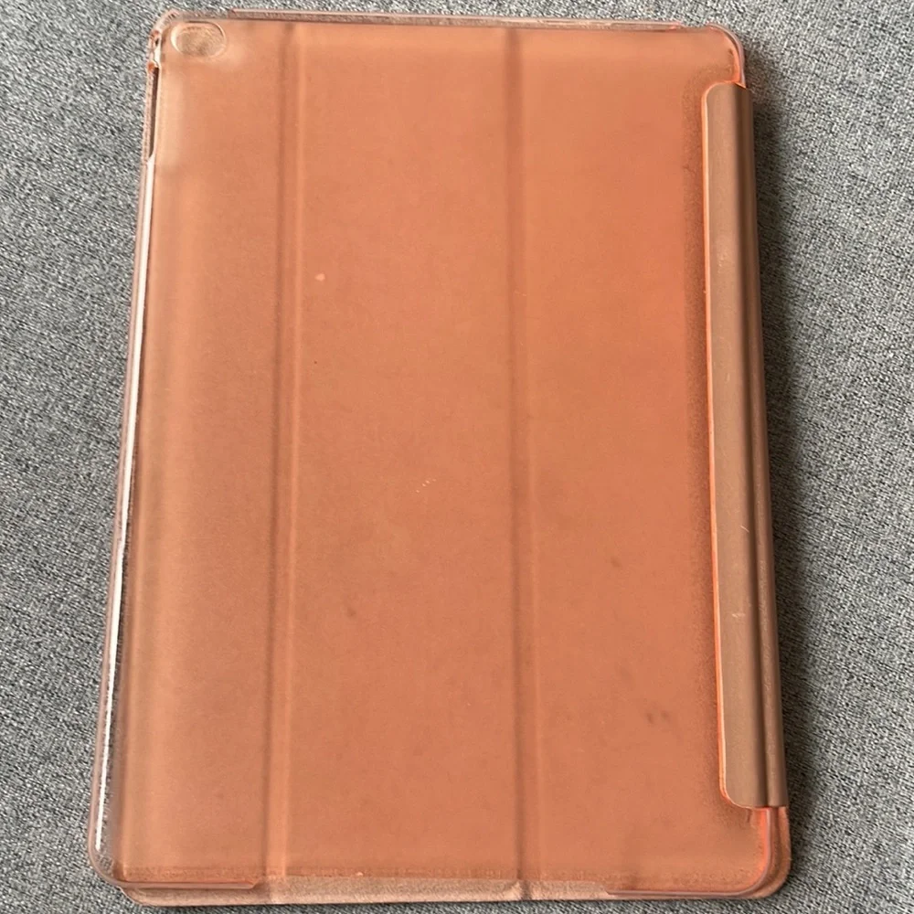 IPad Air 2 16GB silver